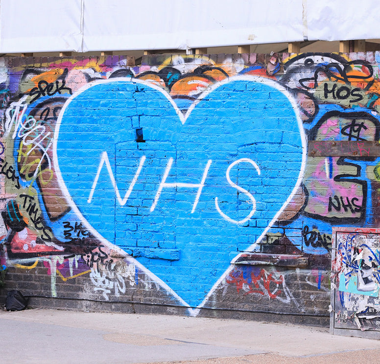 Alcohol Education Resources for NHS Drinkaware Shop