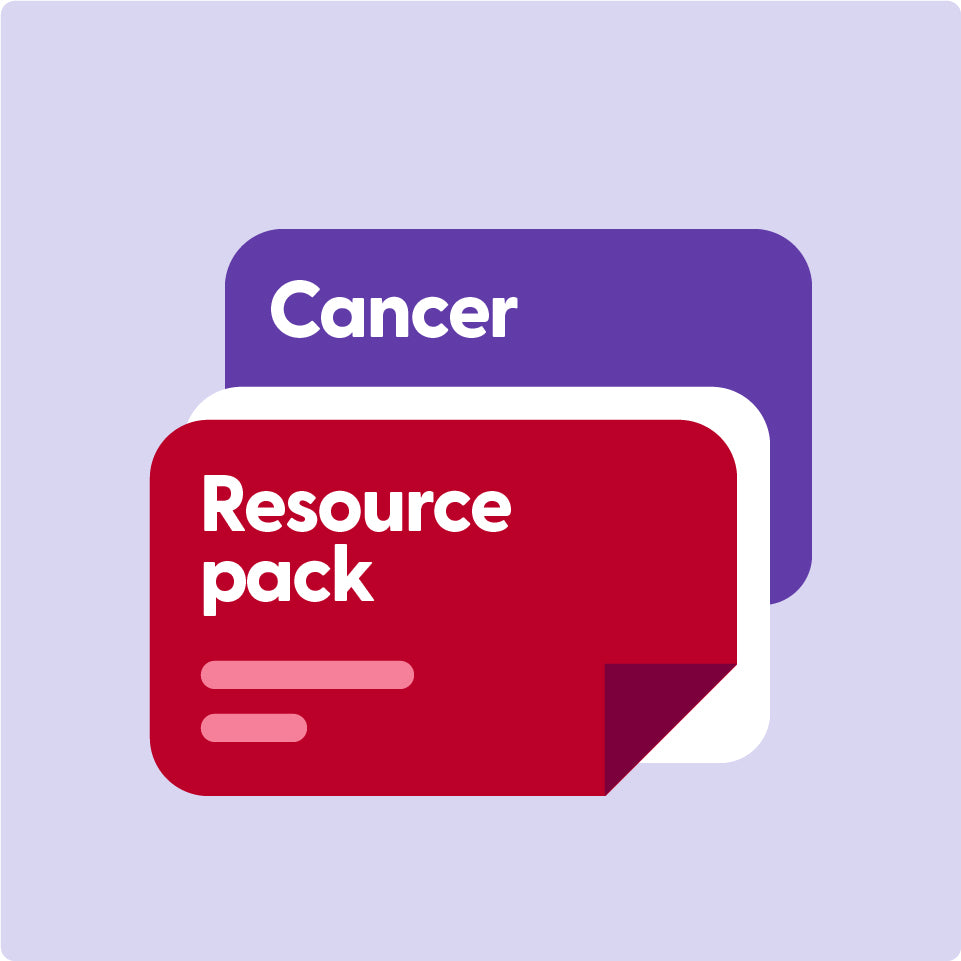 Alcohol and Health Cancer Drinkaware Shop