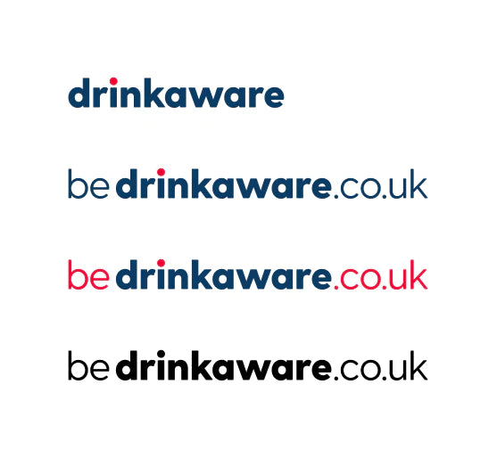 Drinkaware Logo Licence Drinkaware Shop drinkaware-logo-licence-drinkaware-shop